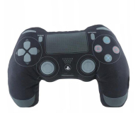 PALADONE Poduszka Playstation Dualshock - 1247172 - zdjęcie 1